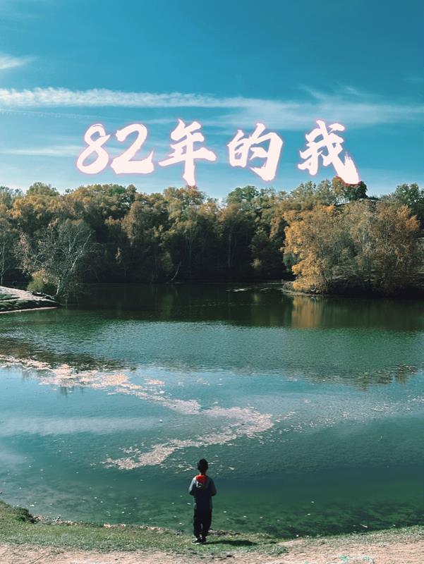 82年的拉菲为什么贵