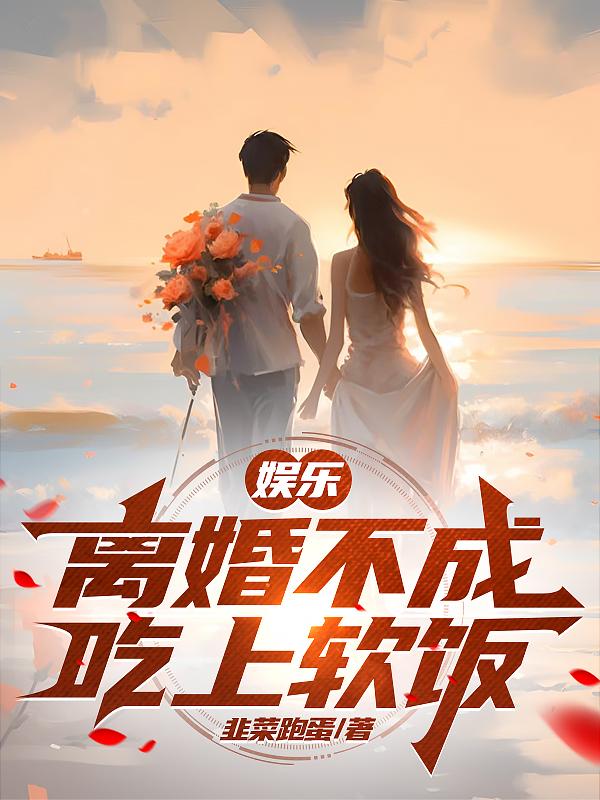 娱乐离婚